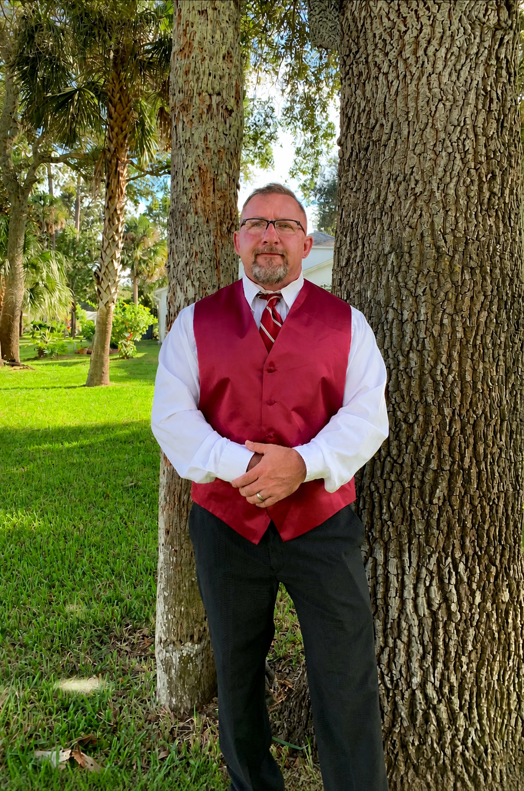 Jamie Devine, real-estate agent with Rountree Realty