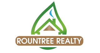 Rountree Realty