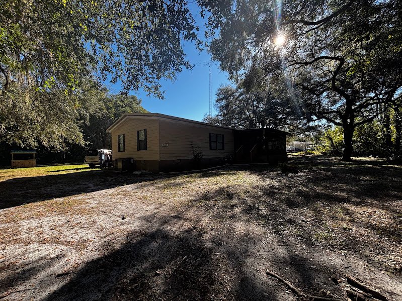 14365 NE 113TH CT, FORT MC COY, FL 32134 property photo 2