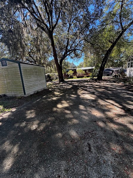 25345 NE 140TH PL,( LOT #351), SALT SPRINGS, FL 32134 property photo 4
